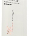 Shampoo 50/50 Balanced 8.5oz Normal to Dry