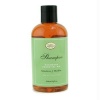 The Art of Shaving Rosemary Shampoo-8 oz.