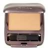 Guerlain Ombre Eclat Eye Primer Smoothing and Priming Base Foundation Makeup