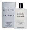 Issey Miyake - LEau dIssey Pour Homme Intense After Shave Lotion 100ml/3.3oz
