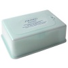 Shiseido Pureness Refreshing Cleansing Sheet - 30pcs