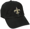 NFL Franchise Fitted Hat