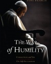 The Way of Humility: Corruption and Sin; On Self-Accusation