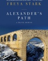 Alexander's Path