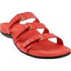 Vionic Aubrey - Women's Slide Sandals - Orthaheel