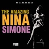 The Amazing Nina Simone (180 Gram Vinyl)