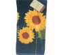 Sonoma Life & Style Simply Sunflower Kitchen Towel - Set of 2