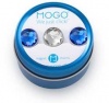 Mogo Design Team Bling Collections Blue-Clear-Blue