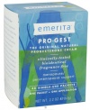 Pro-Gest Cream (Paraben Free) by Emerita (Pro-Gest) - 48 Packets