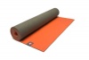 Manduka eKO Lite Natural Rubber Wet-Grip Yoga Mat