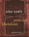 Political Liberalism: Expanded Edition (Columbia Classics in Philosophy)