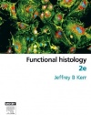 Functional Histology, 2e