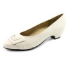 Soft Style Pleats Be With You Women's Pump