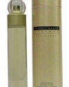 Perry Ellis Reserve Perfume by Perry Ellis for women Personal Fragrances
