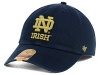 NCAA '47 Brand New Franchise Fitted Hat