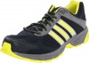 adidas Men's Duramo 4 TR M Trail Running Shoe