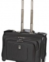 Travelpro Luggage Crew 9 Rolling Garment Carry-On Bag