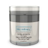 48 HOUR SALE *** 74% OFF RIGHT NOW *** BEST FACE CREAM With Matrixyl 3000 BY SKIN REFINERY | Proven Anti Wrinkle Cream - Luxurious Facial Moisturizer - Best Day Cream To Boost Collagen & Cell Regeneration - Increases Skin Elasticity - Rejuvenates & Revita