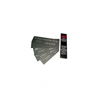 3M Silver Protector Strips