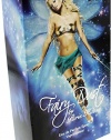 Fairy Dust Perfume by Paris Hilton for women Personal Fragrances