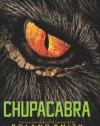 Chupacabra (Cryptid Hunters)