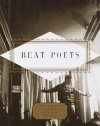 Beat Poets (Everyman's Library Pocket Poets)