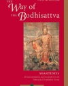The Way of the Bodhisattva: (Bodhicaryavatara), Revised Edition (Shambhala Classics)