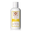 OZ Naturals - The BEST Natural Sunscreen For Anti Aging - SPF 30 Mineral Sunscreen - A Physical Sunscreen - Broad Spectrum Sunscreen That Is Safe For All Skin Types - This Zinc Oxide Sunscreen Is Proven To Keep Your Skin From Aging - 100% Satisfaction Gua