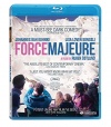 Force Majeure [Blu-ray]