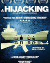 A Hijacking [DVD]