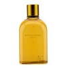 Bottega Veneta Knot Perfumed Shower Gel For Women 200Ml/6.7Oz