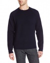 Theory Men's Jago Cash Wool Sweater