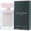 Narciso Rodriguez for Her 1.6 / 1.7 Women's EDP Perfume