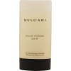 Bvlgari Pour Homme Soir Shampoo and Shower Gel for Men, 6.7 Ounce