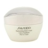 Shiseido Body Care 7.2 Oz Replenishing Body Cream For Women