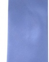 Michael Kors Men's Sapphire Solid II Tie
