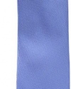 Michael Kors Men's Savona Solid Tie
