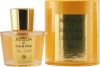 Iris Nobile By Acqua Di Parma For Women Eau De Parfum Spray 3.3 Oz
