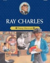 Ray Charles: Young Musician (Childhood of Famous Americans)