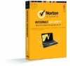Norton Internet Security 2013 - 1 User / 3 PC [Old Version]
