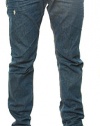DIESEL men's Jeans BRADDOM L.32 PANTALON size W29/L32 Wash 8880K