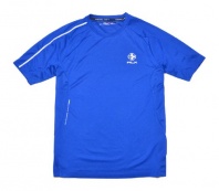RLX Men's Athletic Logo T-shirt