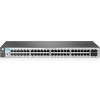 HP Procurve V1810-48G Ethernet Switch (J9660A#ABA)