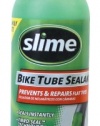 Slime 10056 Tube Sealant - 16 oz.