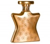 Signature Perfume Perfume by Bond No. 9 for women Personal Fragrances