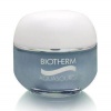 Biotherm Aquasource Skin Perfection 24h Moisturizer Facial Treatment Products
