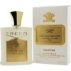 Creed Millesime Imperial By Creed Eau De Parfum Spray/FN125012/4 oz//