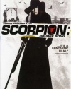 Female Prisoner 701: Scorpion, Grudge Song