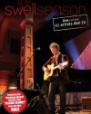 The Swell Season Live From The Artists Den