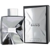 Marc Jacobs Bang By Marc Jacobs Edt Spray 3.4 Oz *tester (men)